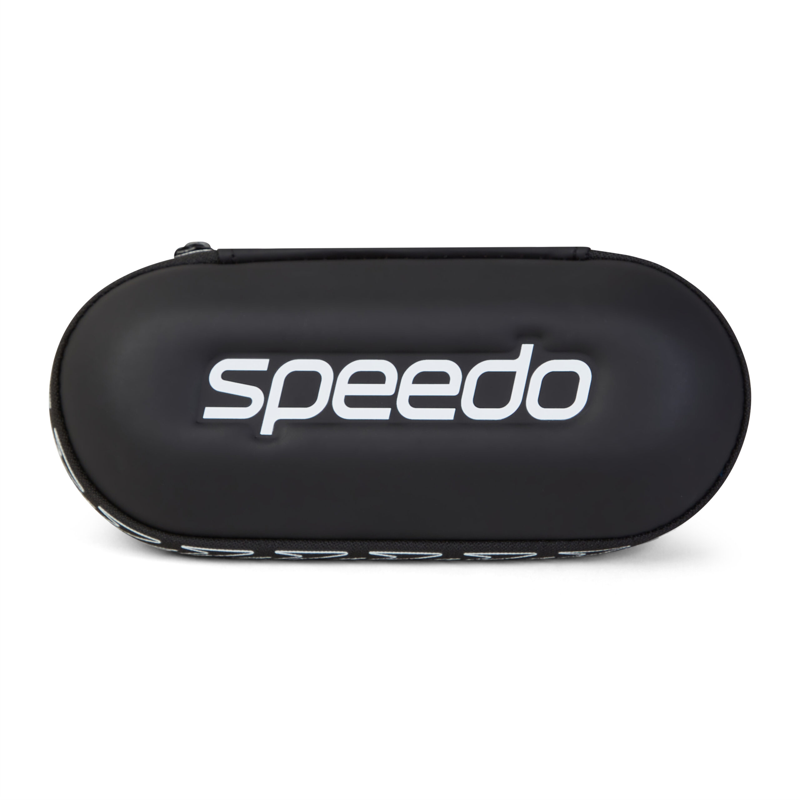 Speedo Goggle Case - Image 2