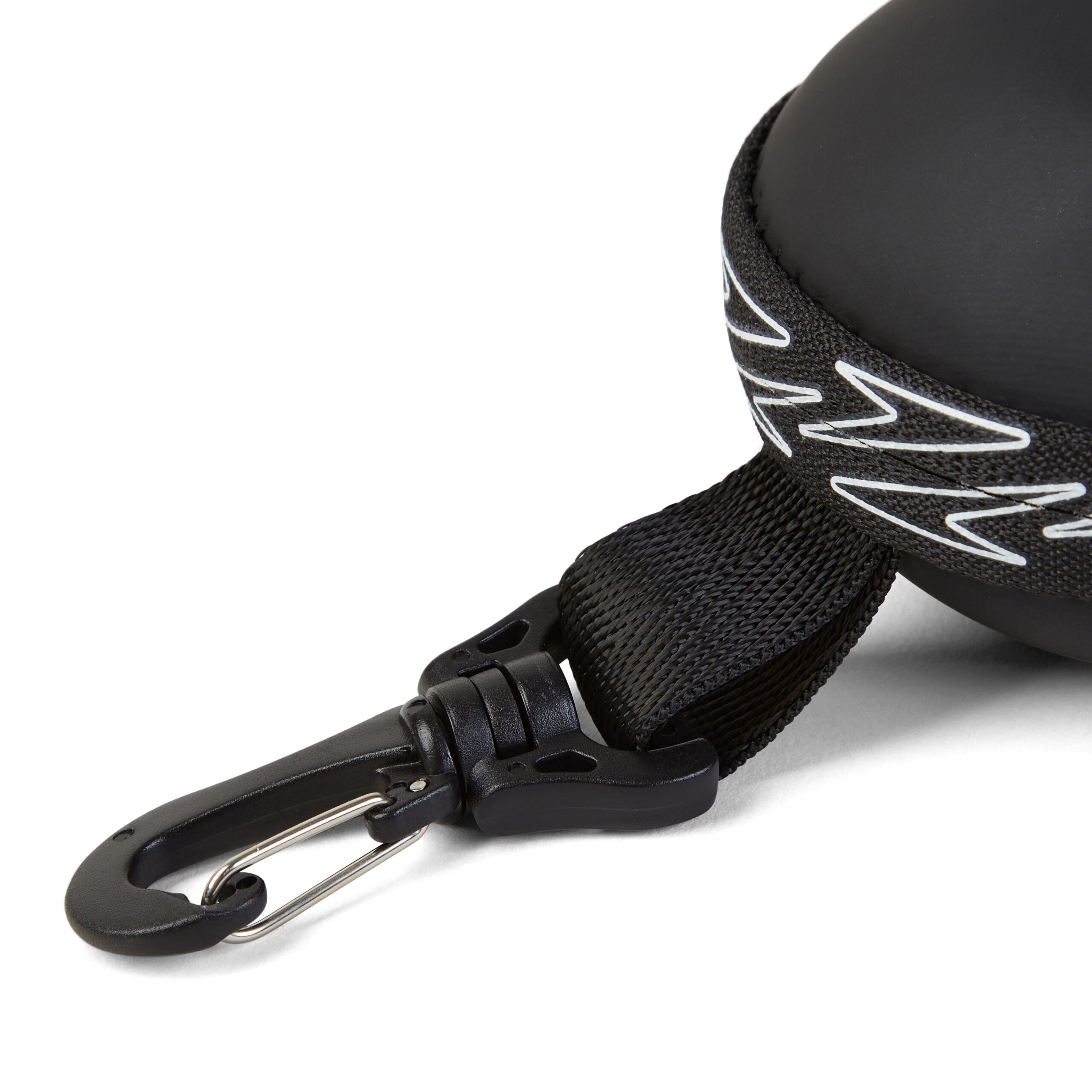 Speedo Goggle Case - Image 5