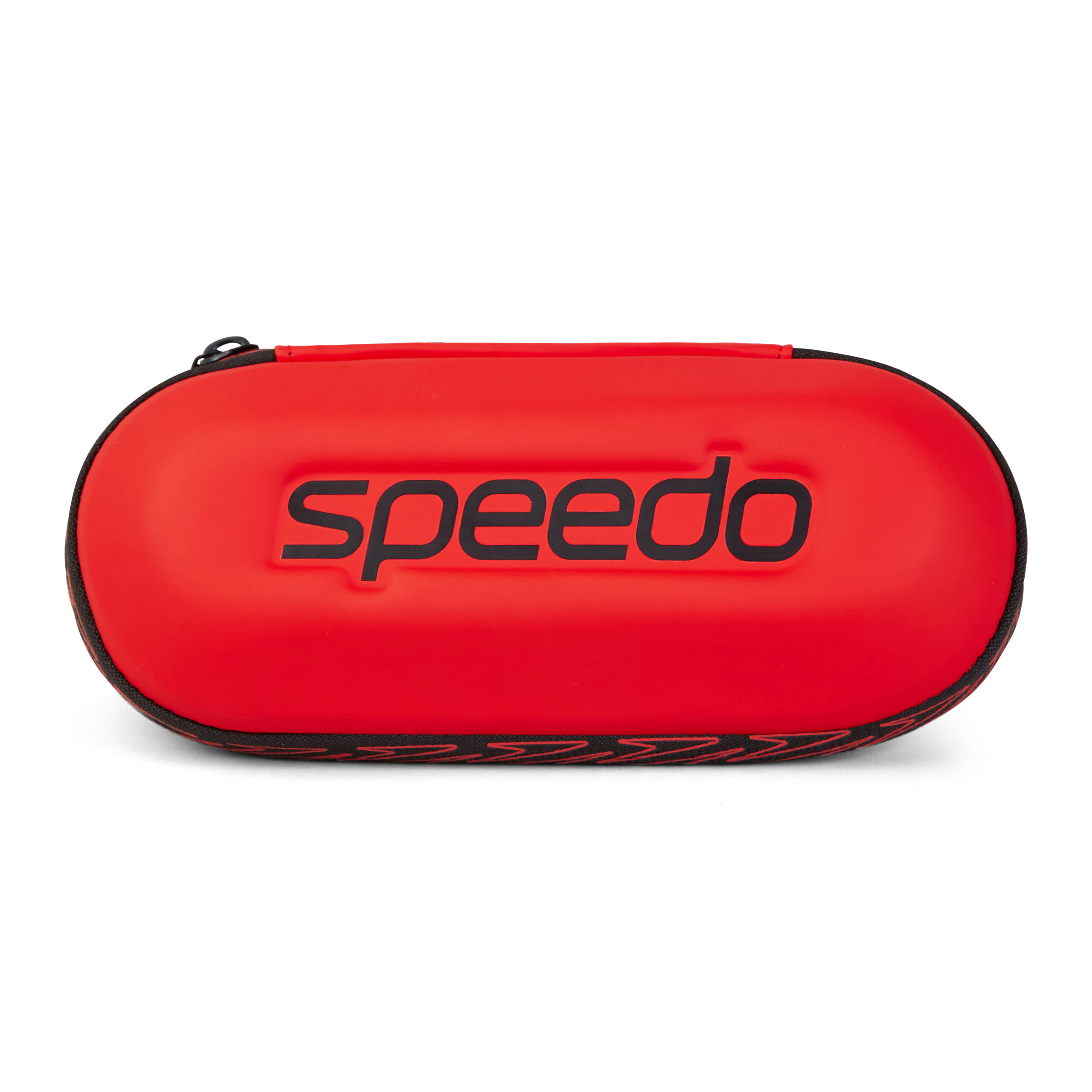 Speedo Goggle Case - Image 4