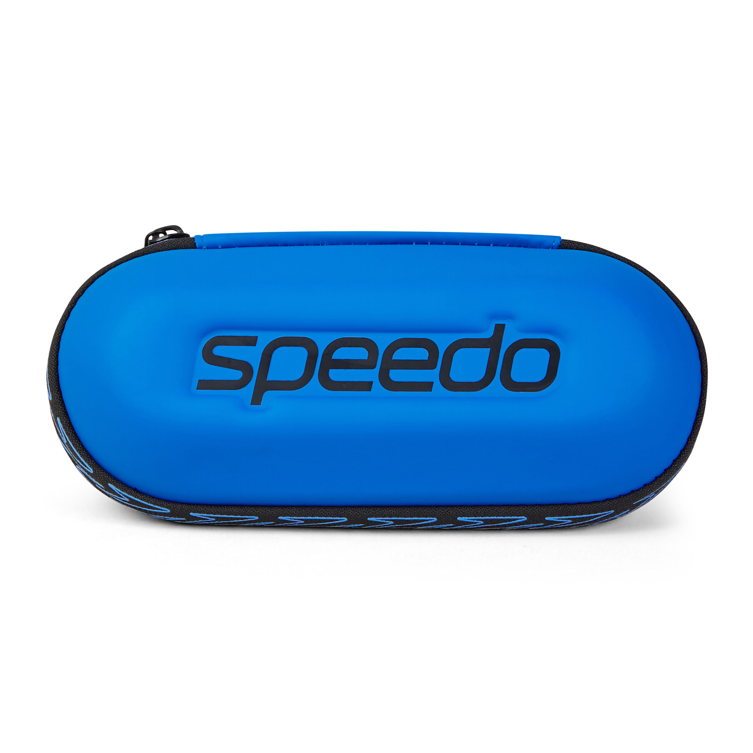 Speedo Goggle Case - Image 3