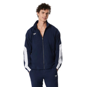 Team Wear