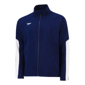 ESWIM Speedo Men's Edge Jacket