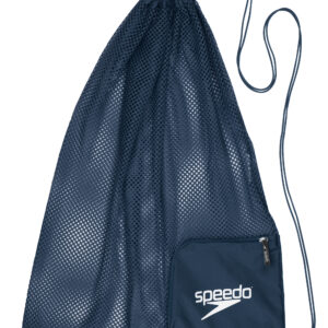 ESWIM Speedo Ventilator Mesh Bag