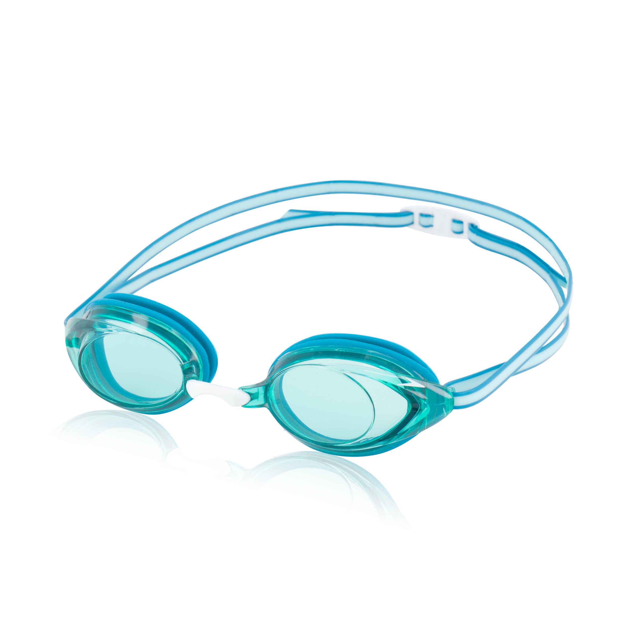 Speedo Vanquisher 2.0 Goggles - Image 5