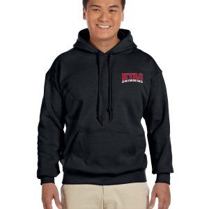Optional Team Wear