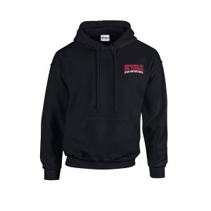 Optional Team Wear