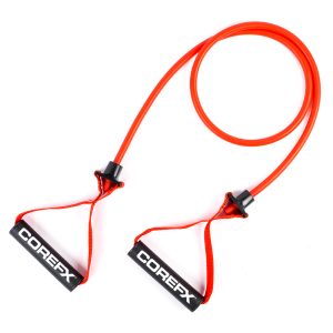 Fit Bands