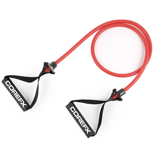 CoreFX Power Tube - Image 4