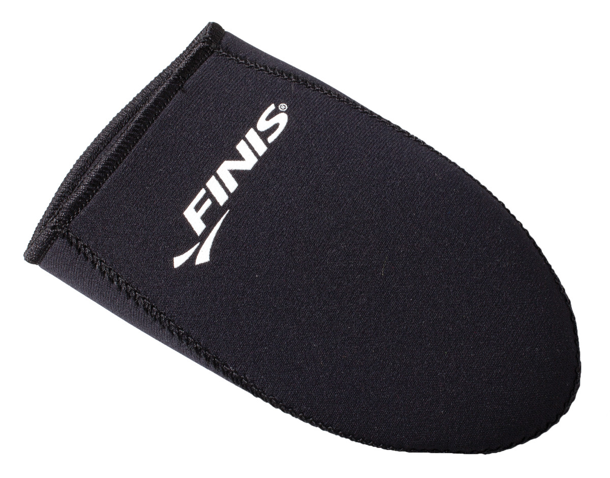 Finis Footbooties - Image 2