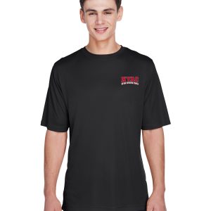 Team Apparel