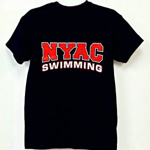 Team Apparel
