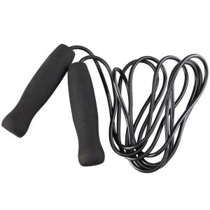 Pro's Choice Speed Rope 9'