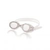 Speedo Hydrospex Classic Goggle - Image 3