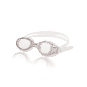 Speedo Hydrospex Classic Goggle