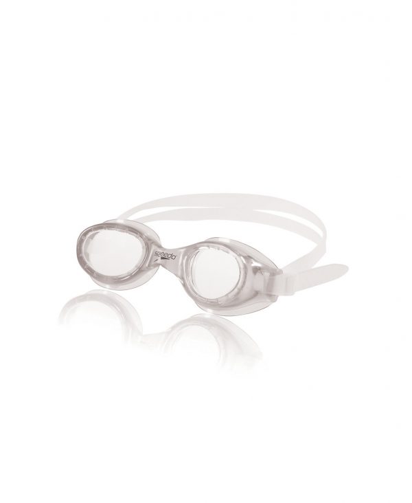 Speedo Hydrospex Classic Goggle