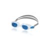 Speedo Hydrospex Classic Goggle - Image 2