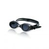 Speedo Hydrospex Classic Goggle - Image 5
