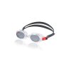 Speedo Hydrospex Classic Goggle - Image 4