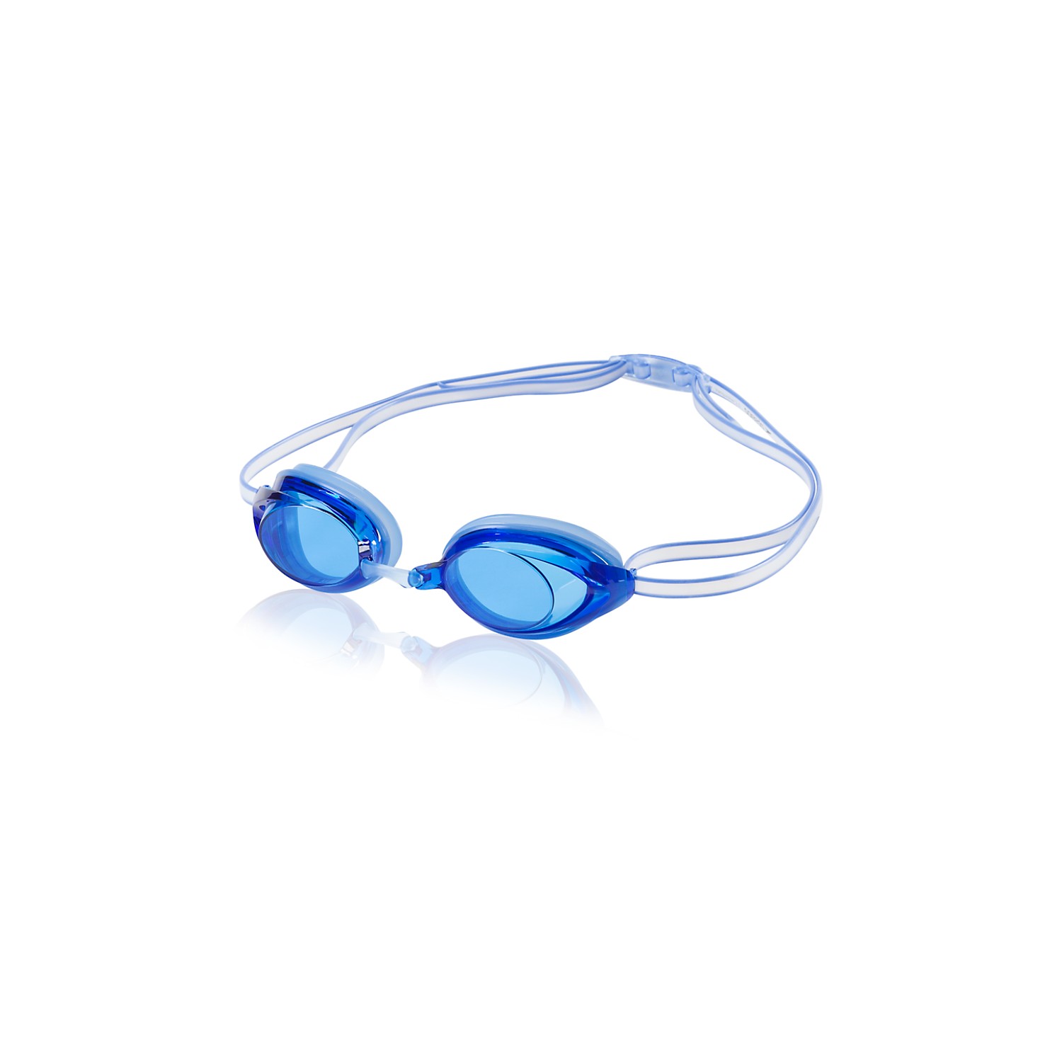Speedo Jr. Vanquisher 2.0 Goggles - Image 3