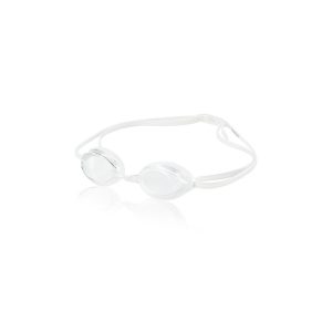 Speedo Jr. Vanquisher 2.0 Goggles