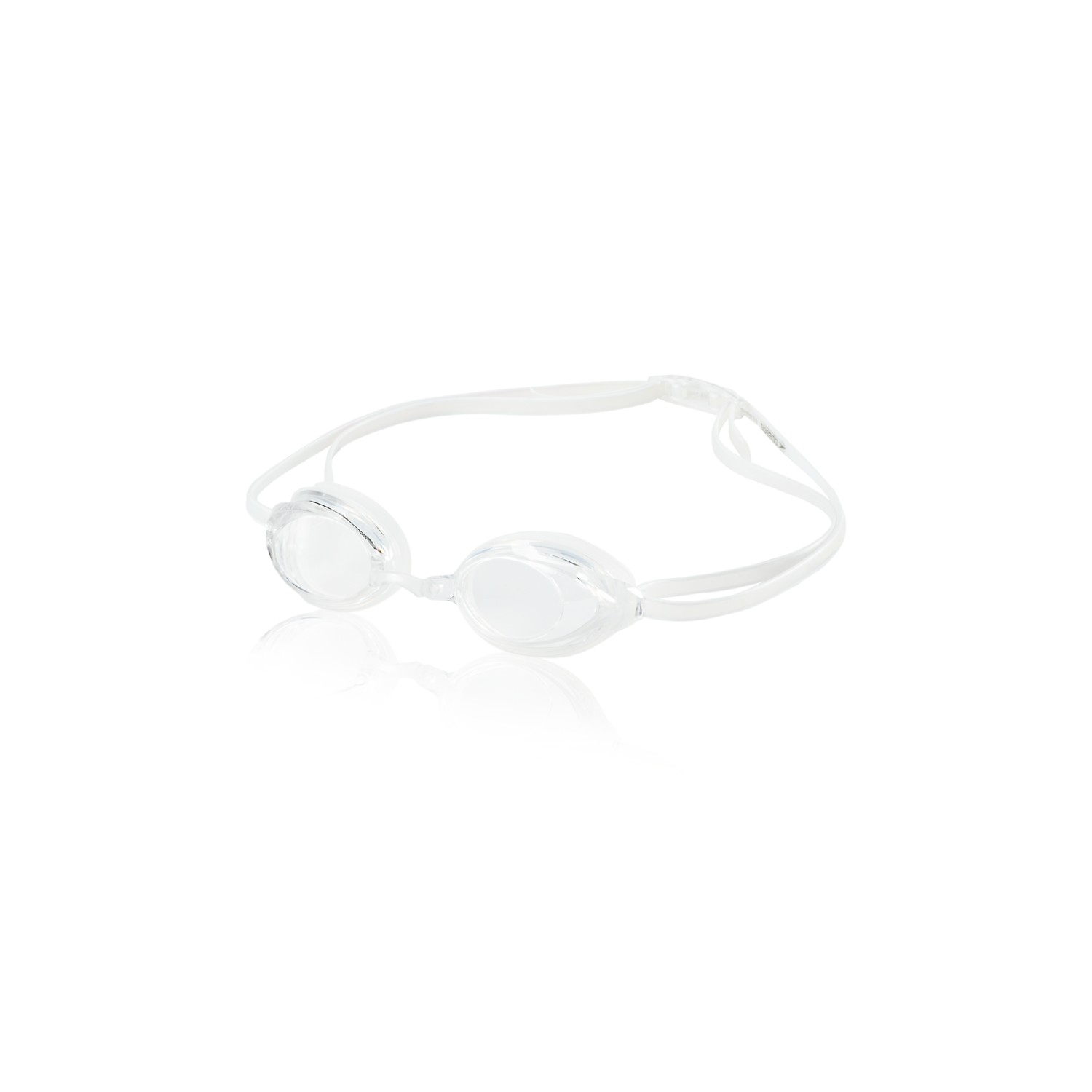 Speedo Jr. Vanquisher 2.0 Goggles