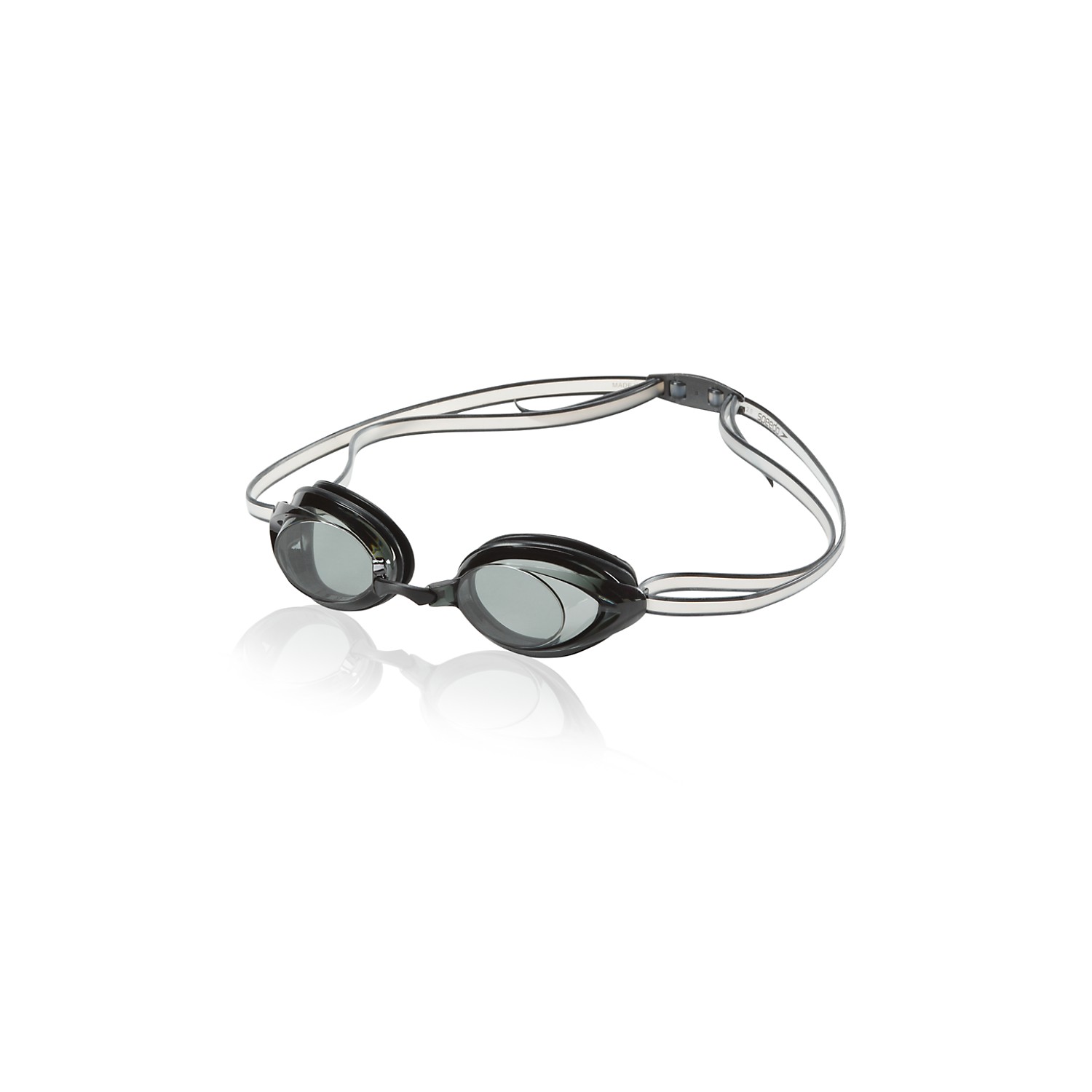 Speedo Jr. Vanquisher 2.0 Goggles - Image 4