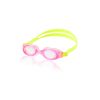 Speedo Jr. Hydrospex Classic Goggle - Image 4