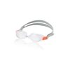 Speedo Jr. Hydrospex Classic Goggle - Image 3