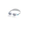 Speedo Jr. Hydrospex Classic Goggle - Image 2