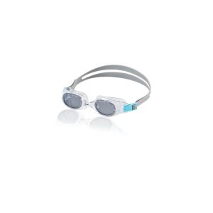 Speedo Jr. Hydrospex Classic Goggle