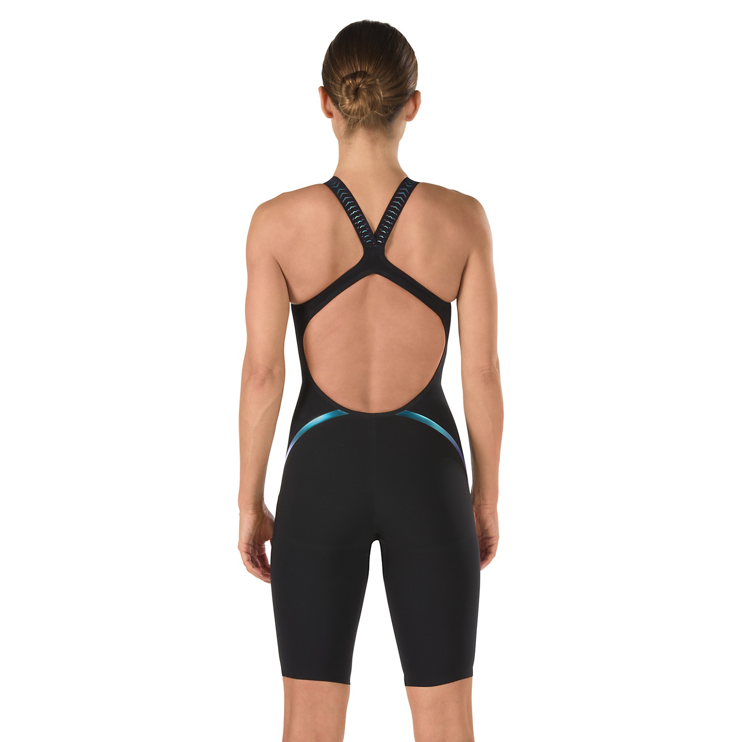 Speedo LZR Racer X Kneeskin – ESWIM Team Portal