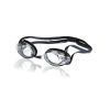 Speedo Vanquisher 2.0 Optical Goggles - Image 3