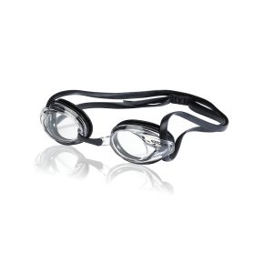 Speedo Vanquisher 2.0 Optical Goggles