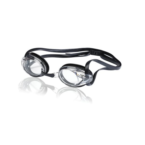 Speedo Vanquisher 2.0 Optical Goggles