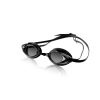 Speedo Vanquisher 2.0 Optical Goggles - Image 2