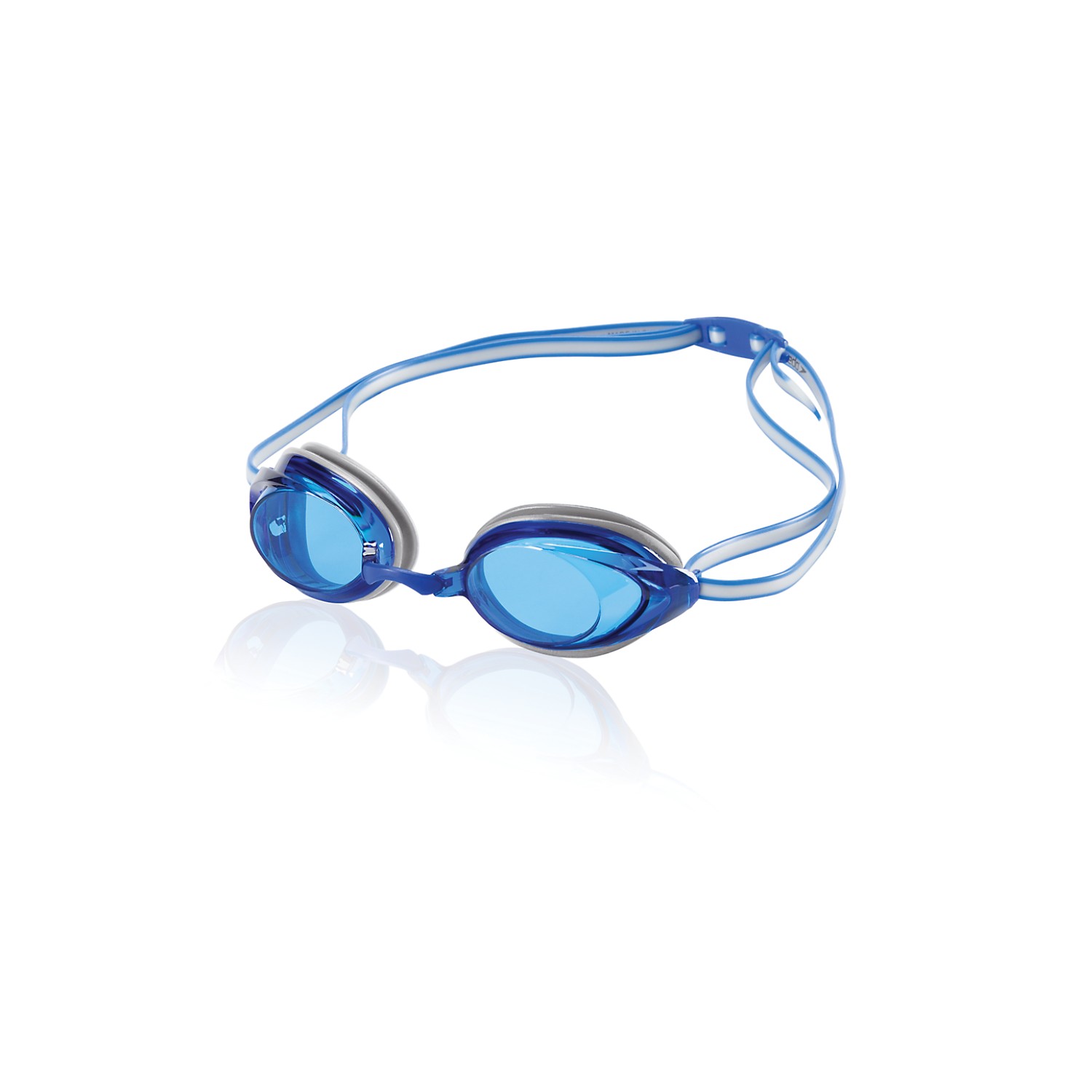 Speedo Vanquisher 2.0 Goggles - Image 4