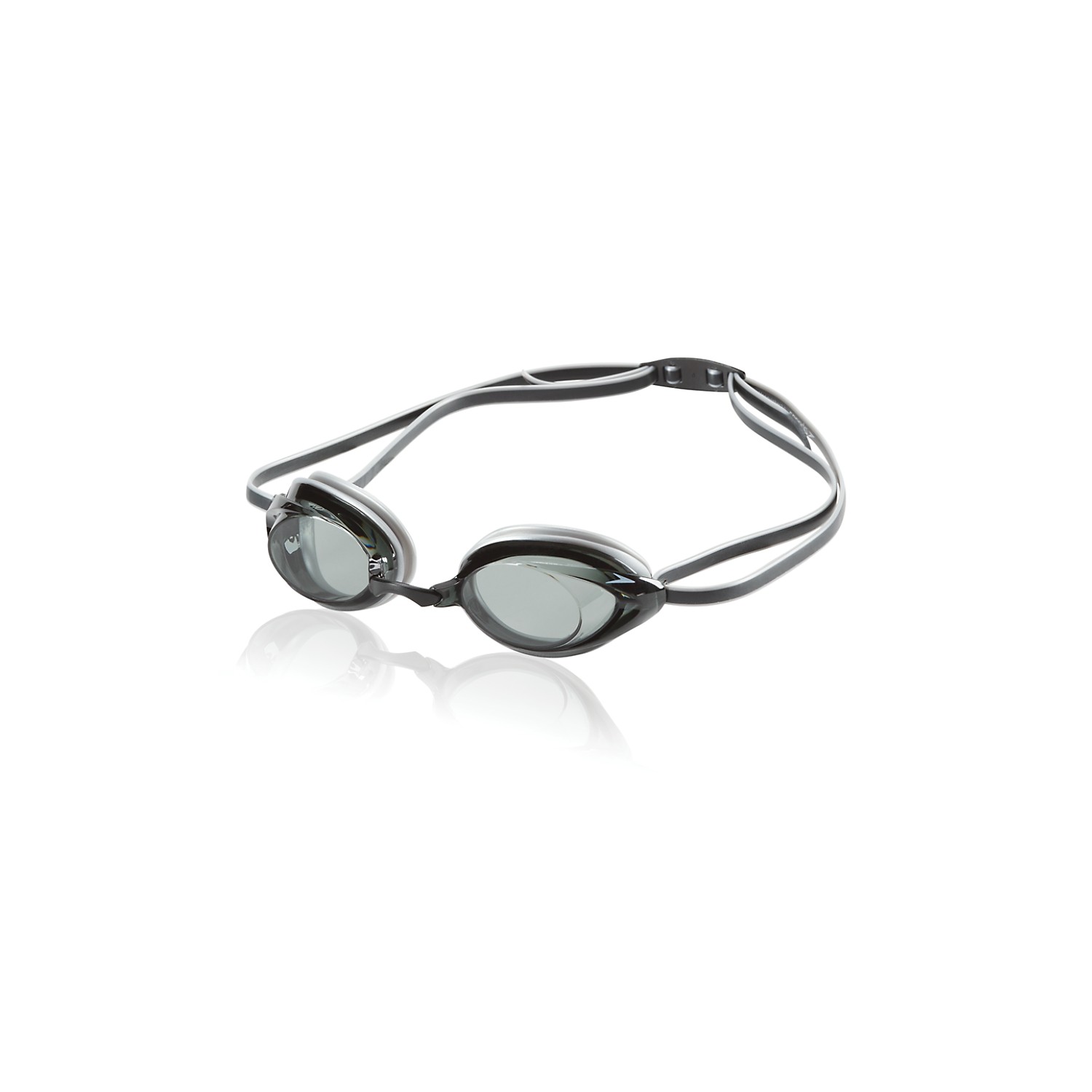 Speedo Vanquisher 2.0 Goggles