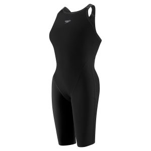 Speedo LZR Racer Pro Recordbreaker Kneeskin
