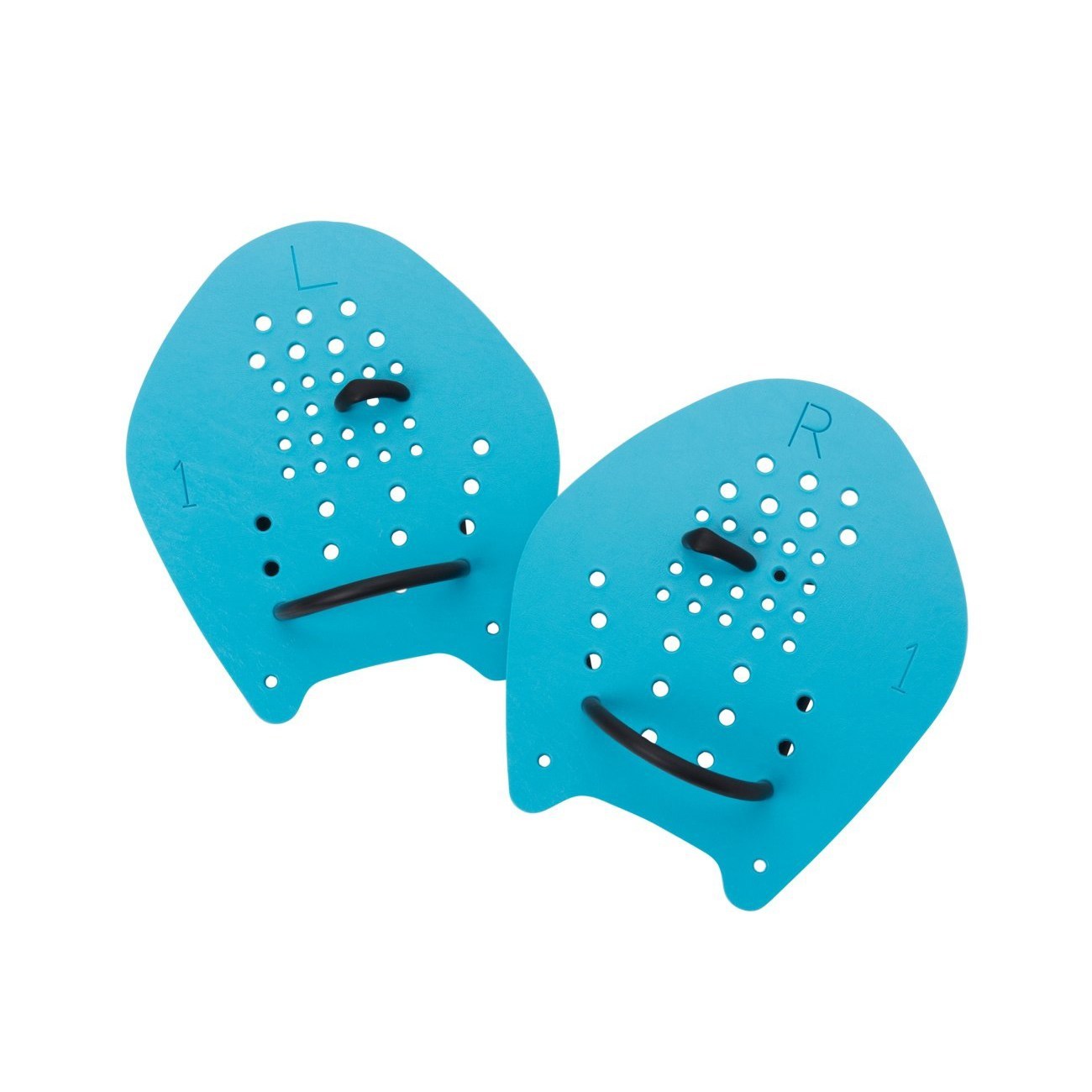 Strokemaker Hand Paddles - Image 4
