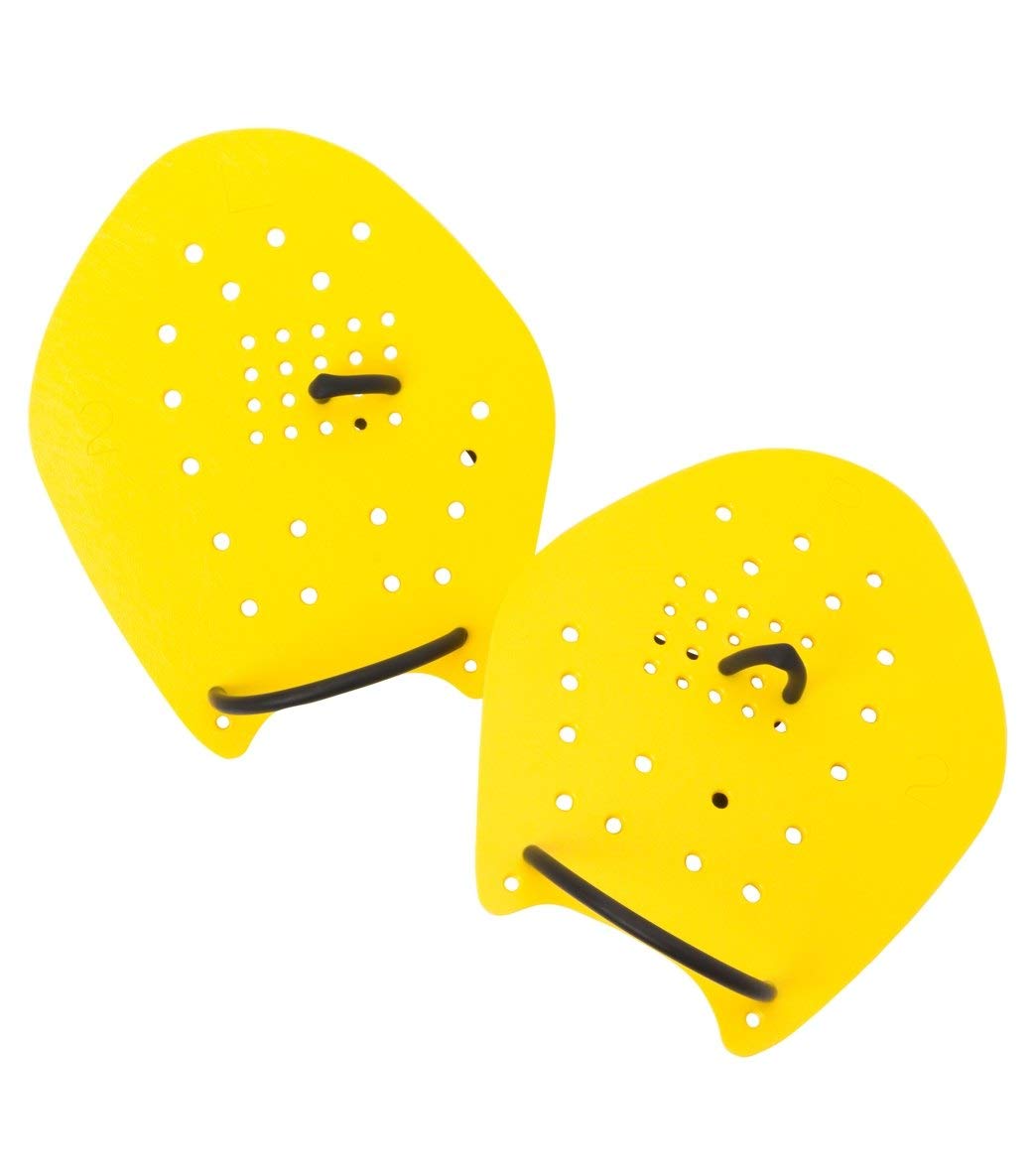 Strokemaker Hand Paddles - Image 5