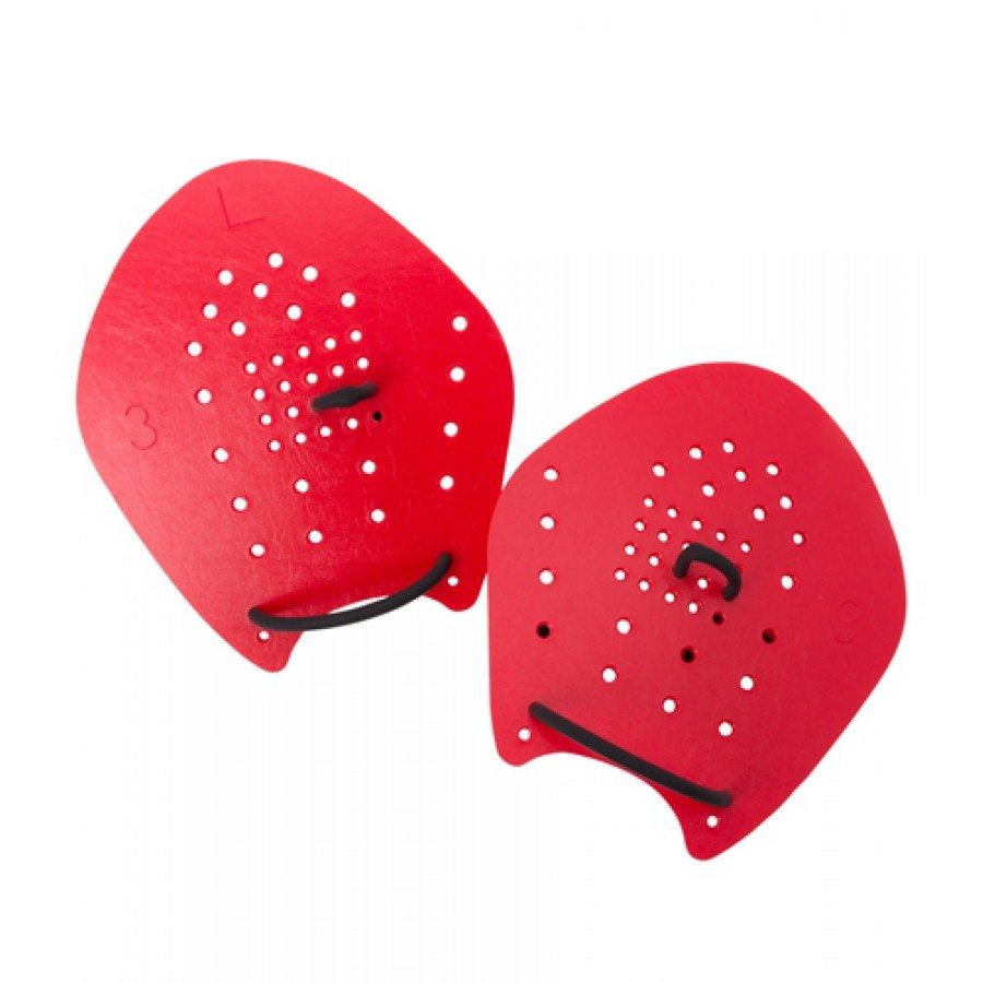 Strokemaker Hand Paddles - Image 6