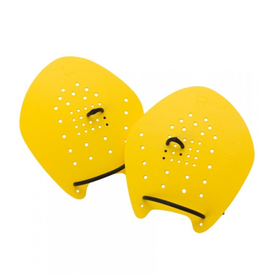 Strokemaker Hand Paddles - Image 7