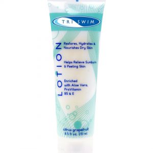 TRISWIM Chlorine Removal Lotion