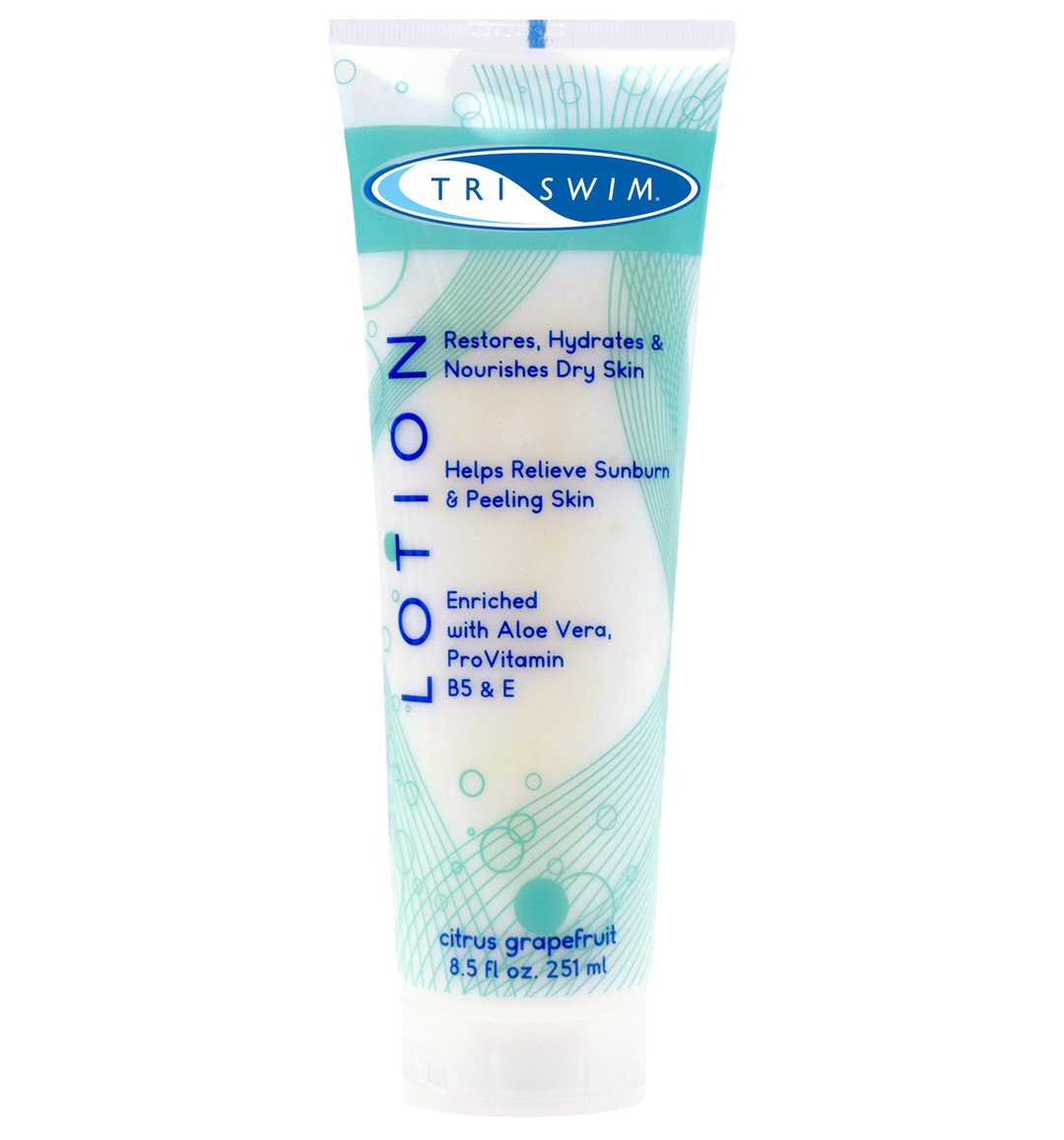 TRISWIM Chlorine Removal Lotion