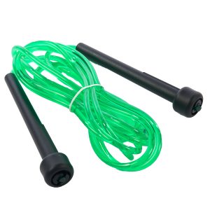 Speed Rope