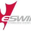 ESWIM Speedo Hoodie - Image 3