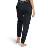 Speedo Female Team Pant - Image 2