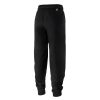 Speedo Youth Team Pant - Image 2