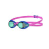 Speedo Speed Socket 2.0 Mirrored Goggles - Image 2