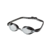 Speedo Speed Socket 2.0 Mirrored Goggles - Image 4